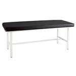 Winco Advantage Line Treatment Table