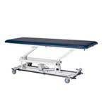Armedica AM-BA150 Bar Activated Hi-Lo Table