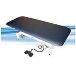 Metron 71" Changing Table