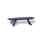 Headrest Cushion For Ergo Bench P/N 89097
