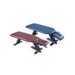Replacement Top For Ergo Bench W/Tilt Head