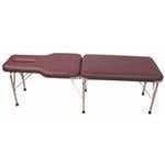 Lloyd C-105 Portable Table