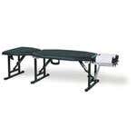 LT50 Portable Table