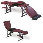 LT1000 Portable Table