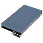 Lumbar/Pelvic Drop Accessory For Lifetimer Portable Tables