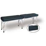 Portable Adjustable Bench