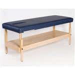 Dura-Comfort Gallatin Table
