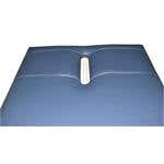 Dura-Comfort Wide Face Slot