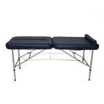 Lloyd Activator Portable Table