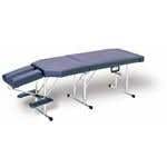 Scriphessco Deluxe Portable Inline Table