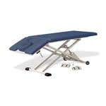 Proluxe Pt200 Hi-Lo 18"-34"Hx29"Wx77"L