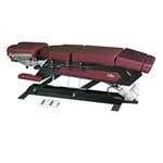 Elite Electric Elevation Table
