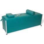 Lloyd Cosmic III Intersegmental Traction Table