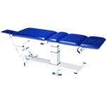 Am-Sp400 Traction Table Four Piece Top