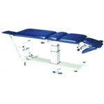 Am-Sp450 Six Piece Traction Table
