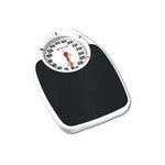 Prohealth Mechanical Personal Floor Scale