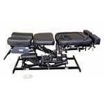 Eurotech Manual Flexion Table