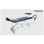Metron Elite Traction Table