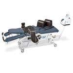 Triton Dts Trt-600 Spine Therapy Table