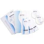 Dts Marketing Kit Package 4