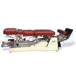 Zenith Iii 210 Hylo