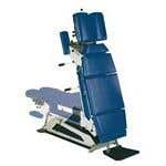 Elite High Low Table- 1 Drop