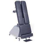 Lloyd Activator Hylo