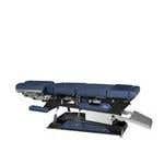 Elite High Low Elevation Table
