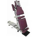 Lloyd Galaxy Mcmanis Hylo Table