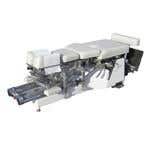 Zenith Iii 320 Hylo