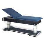 Hausmann Bariatric Hi-Lo Table