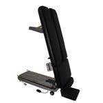 Lloyd Activator 906Hs