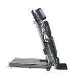 Lloyd Galaxy 908Hs