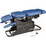 Accelerator Ii Pelvic Drop For Es2000