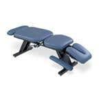 Pelvic Elevation For Ergo Basic