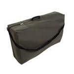 Carrying Case For Deluxe Table, Gray