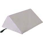 Eurotech Triangle Wedge Bolster