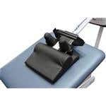 RB Traction Pillow