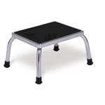 Galaxy Step Stool Without Handrail