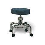 Adjustable Exam Stool