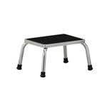 350 Lb Capacity Step Stool