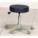 Stool W/ Putty Base