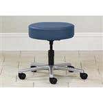 Five Leg Stool