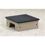 Bariatric Step Stool