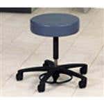 Hands Free Stool