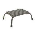 Hausmann Bariatric Xl Safe Step 19" X 15" X 8"