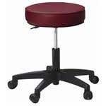 Ccw Solutions Swivel Stool W/Out Back