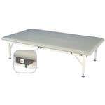 Hi-Lo Mat Platform 72" X 96"