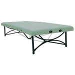 Oakworks Storable Mat Table 33" Or 35" W