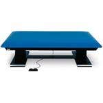 Hausmann Powermatic Mat Platform